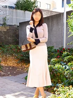菜々美/43歳 - (出会い系人妻ネットワーク)