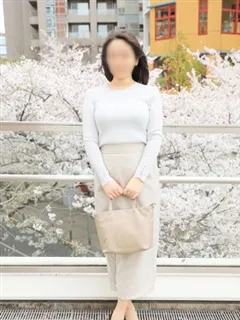 麻美/32歳 - (出会い系人妻ネットワーク)