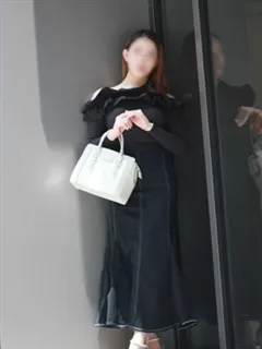 さくら/27歳 - (出会い系人妻ネットワーク)