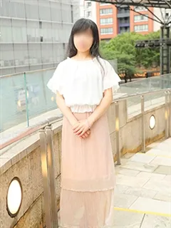 今日子/42歳 - (出会い系人妻ネットワーク)