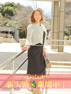 ゆり/43歳 - (出会い系人妻ネットワーク)