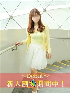 みりあ/39歳 - (出会い系人妻ネットワーク)
