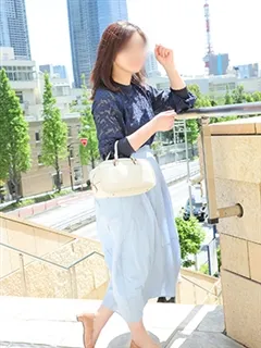 麗子/38歳 - (出会い系人妻ネットワーク)