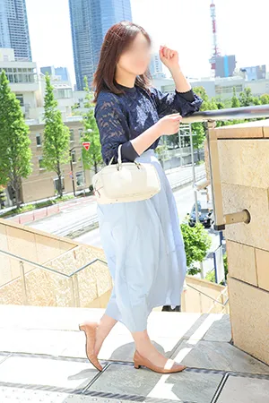 麗子