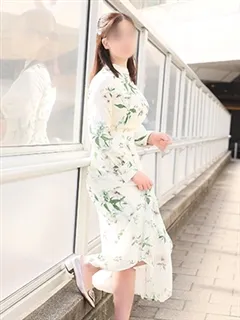 麗子/38歳 - (出会い系人妻ネットワーク)