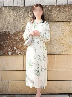 麗子/38歳 - (出会い系人妻ネットワーク)