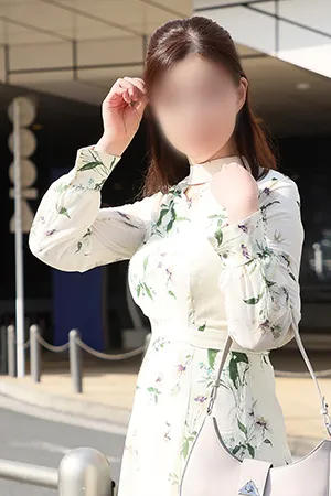 3枚目の写真