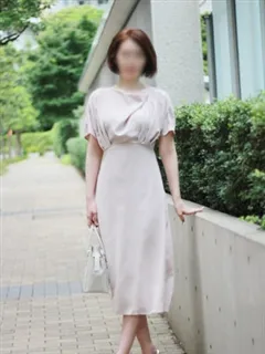 絢香/40歳 - (出会い系人妻ネットワーク)