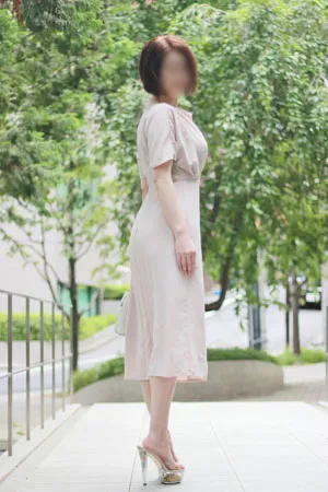 絢香