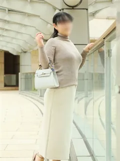 みお/40歳 - (出会い系人妻ネットワーク)