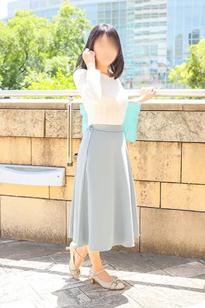 薫子