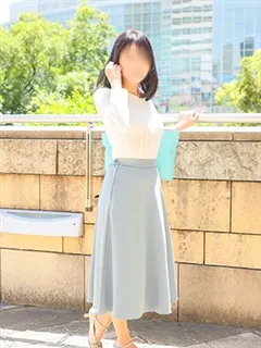 薫子/36歳 - (出会い系人妻ネットワーク)