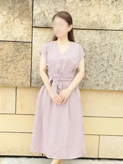 志穂/48歳 - (出会い系人妻ネットワーク)