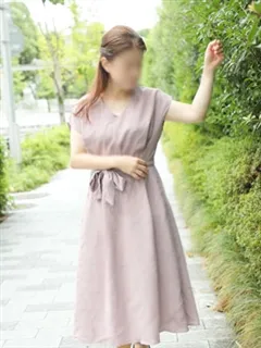 志穂/48歳 - (出会い系人妻ネットワーク)