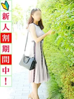 香帆/40歳 - (出会い系人妻ネットワーク - 六本木OLデリヘル)