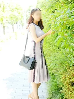 香帆/40歳 - (出会い系人妻ネットワーク)