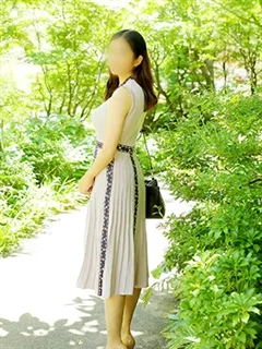 香帆/40歳 - (出会い系人妻ネットワーク)