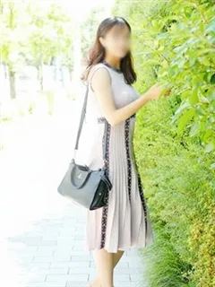 香帆/40歳 - (出会い系人妻ネットワーク)