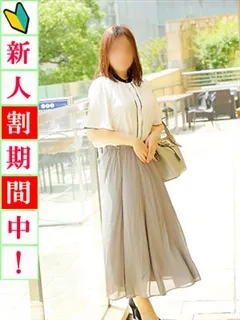 梓(錦糸町店)/39歳 - (出会い系人妻ネットワーク)