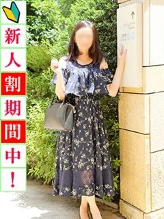 理恵子/36歳 - (出会い系人妻ネットワーク)