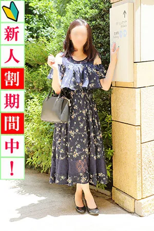 理恵子