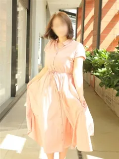 涼子/41歳 - (出会い系人妻ネットワーク)