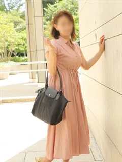 涼子/41歳 - (出会い系人妻ネットワーク)
