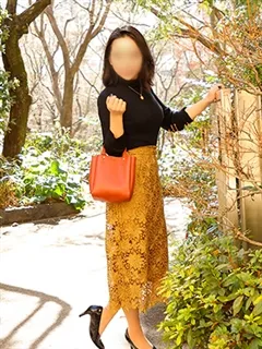 友梨奈(ゆりな)/33歳 - (出会い系人妻ネットワーク)
