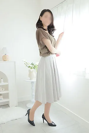 綾子