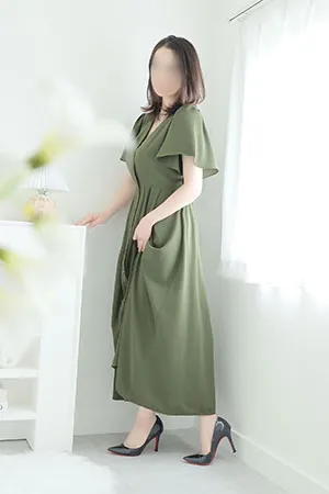 みく