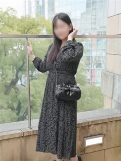 まゆ/32歳 - (出会い系人妻ネットワーク)