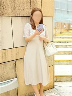 ちひろ/38歳 - (出会い系人妻ネットワーク)