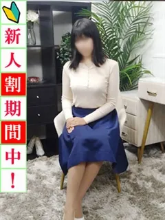 里美/40歳 - (出会い系人妻ネットワーク)
