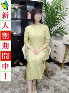 ありさ/37歳 - (出会い系人妻ネットワーク)