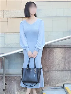 ありさ/37歳 - (出会い系人妻ネットワーク - 二子玉川フェチデリヘル)