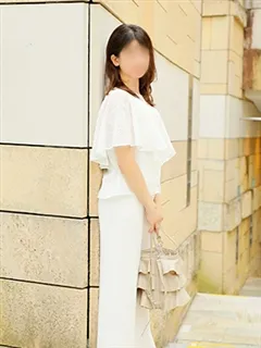 そら/43歳 - (出会い系人妻ネットワーク)