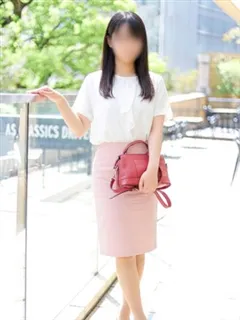 なつこ/39歳 - (出会い系人妻ネットワーク)