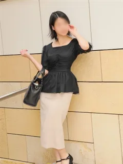 みつき/32歳 - (出会い系人妻ネットワーク)