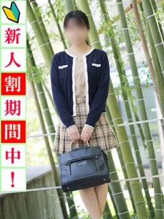 るな/34歳 - (出会い系人妻ネットワーク)