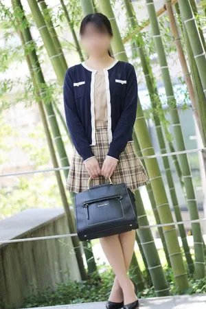 るな