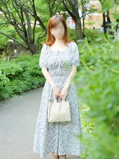 咲良の紹介写真