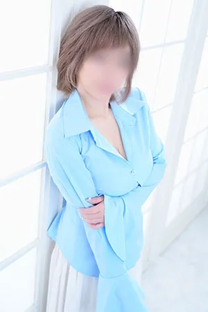 美桜
