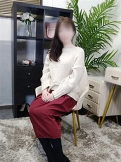 栞里/40歳 - (出会い系人妻ネットワーク)