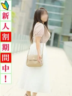 はなの紹介写真