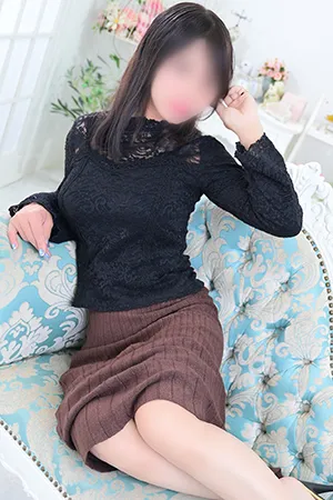 5枚目の写真