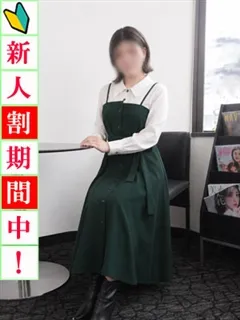 風花(ふうか)の紹介写真