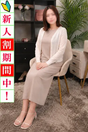 1枚目の写真