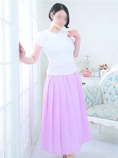 紗彩の紹介写真