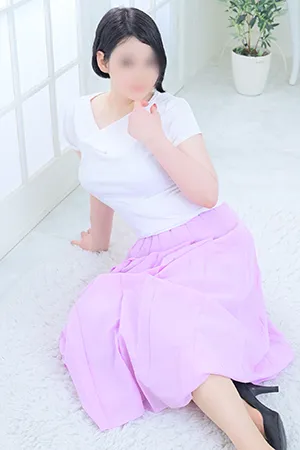 5枚目の写真