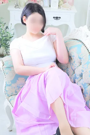 3枚目の写真